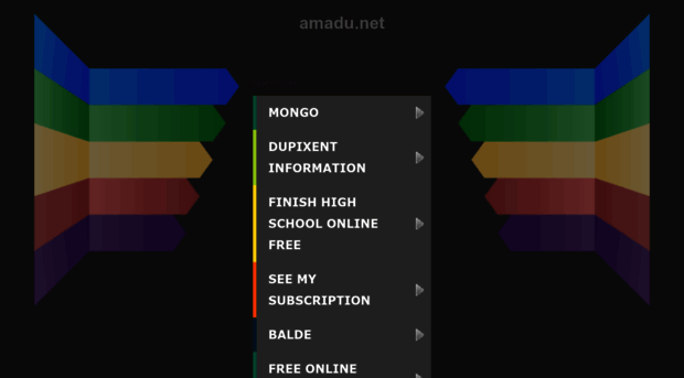 amadu.net