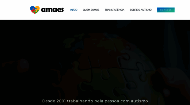 amaes.org.br