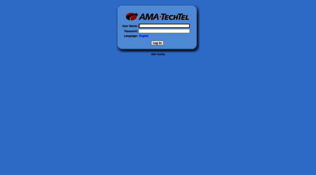 amaezmail.com