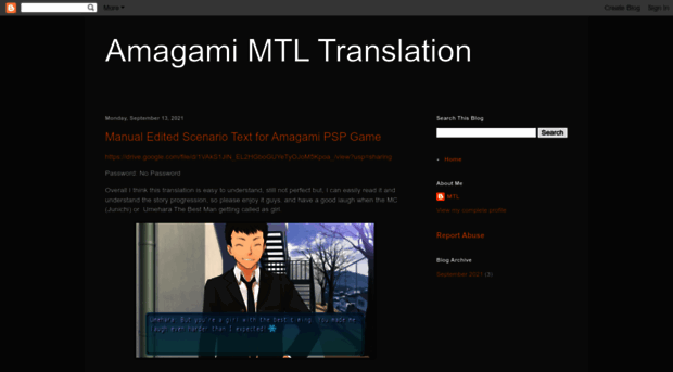 amagami-mtl.blogspot.com