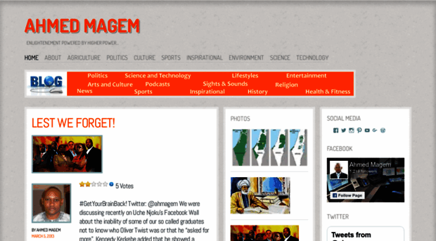 amagem.wordpress.com