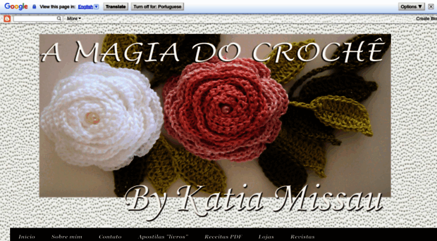 amagiadocroche.blogspot.com.br