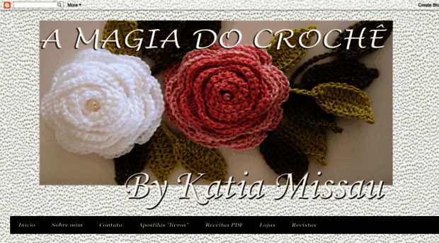 amagiadocroche.blogspot.com