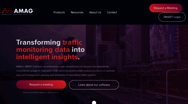 amagroup.io