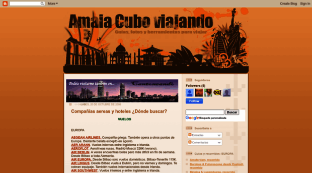amaiacuboviajando.blogspot.com