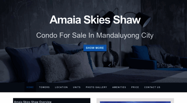 amaiaskiesshawmanila.com