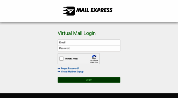 amailexpress.anytimemailbox.com