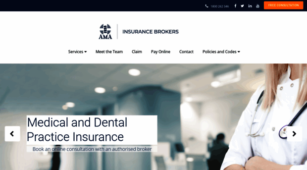 amainsurance.com.au