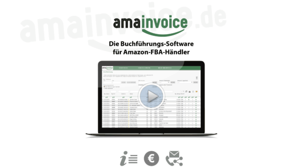 amainvoice.de