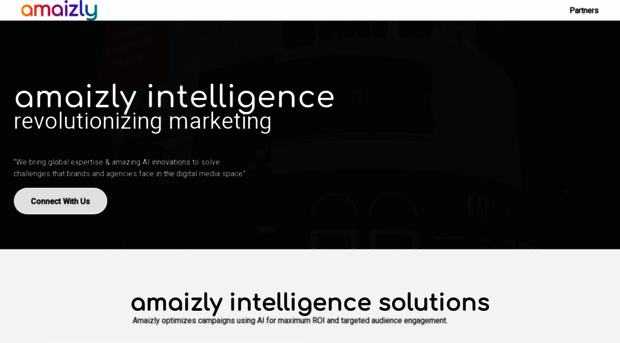 amaizly.com