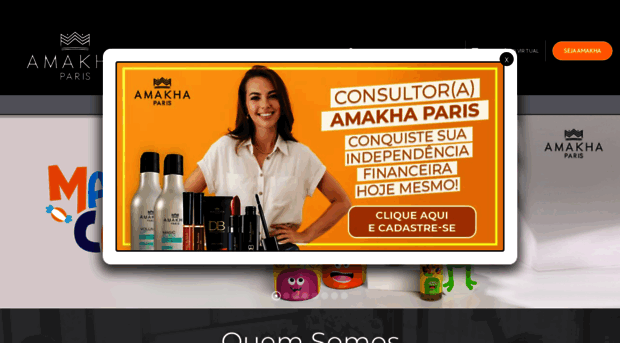amakhacosmeticos.com.br