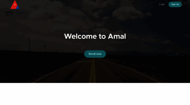 amal.teachable.com