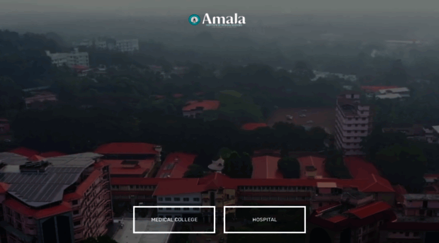 amalaims.org