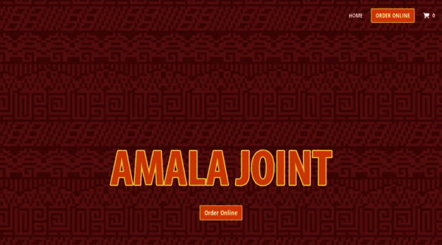 amalajoint.com