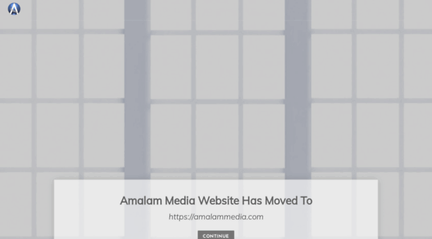 amalam.com