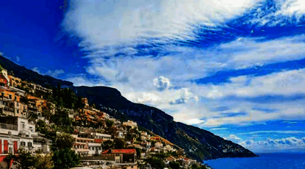 amalficoast-excursions.com