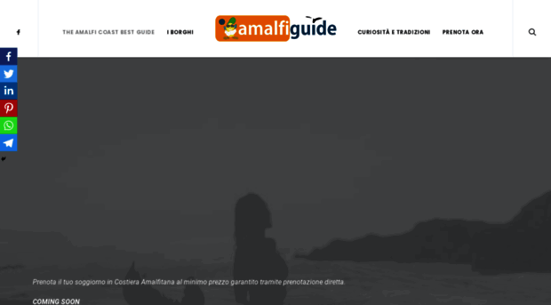 amalfiguide.it