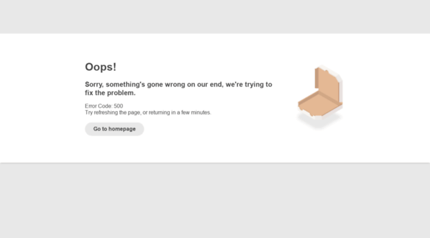 amalfispizzapasta.com