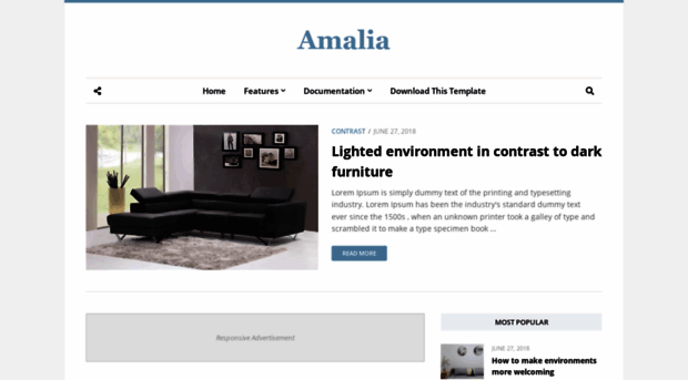 amalia-templateify.blogspot.com