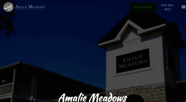amaliemeadowsapts.com