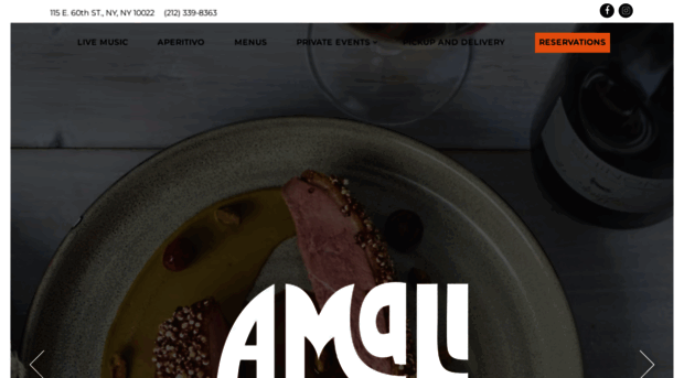 amalimounyc.com