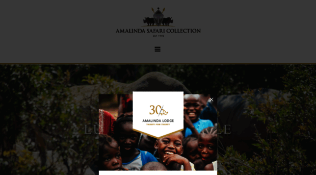 amalindacollection.com