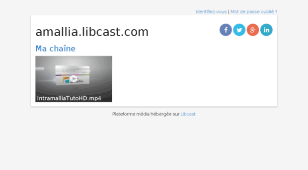 amallia.libcast.com