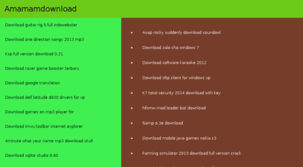 amamamdownload.net46.net