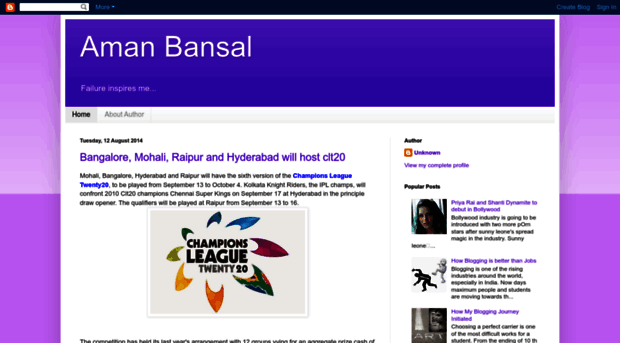 aman-bansal.blogspot.in