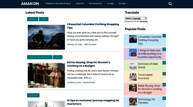 aman-dn.blogspot.com