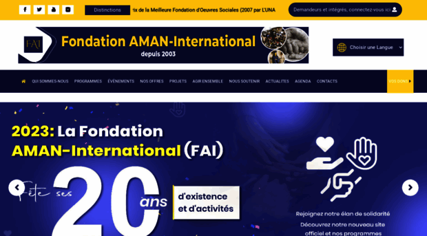 aman-international.org