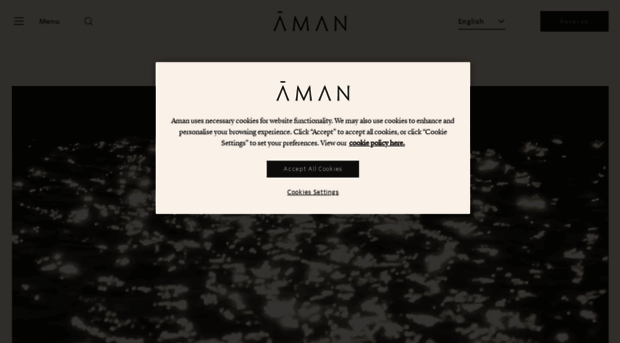 aman.com