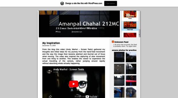 aman2789.wordpress.com