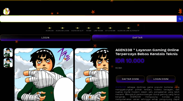 amanagen338.com