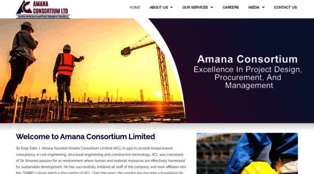 amanagroup.com