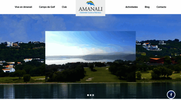 amanali.com.mx