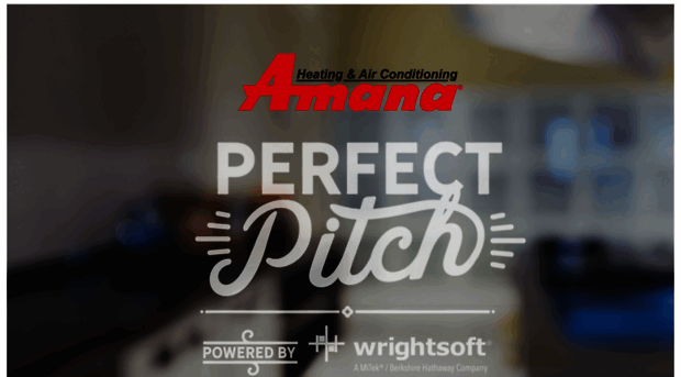 amanapp.wrightsoft.com