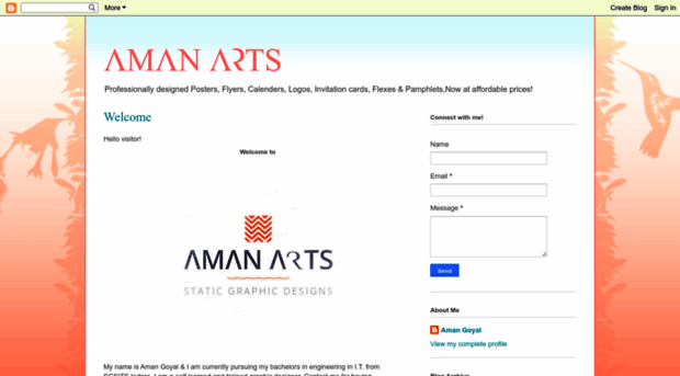 amanarts7.blogspot.com