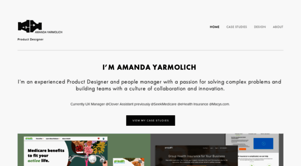 amanda-yarmolich.squarespace.com