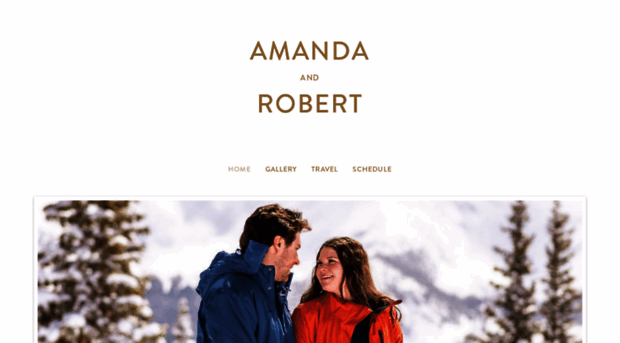 amandaandrobert.minted.us