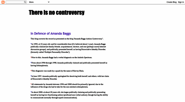 amandabaggscontroversy.blogspot.com