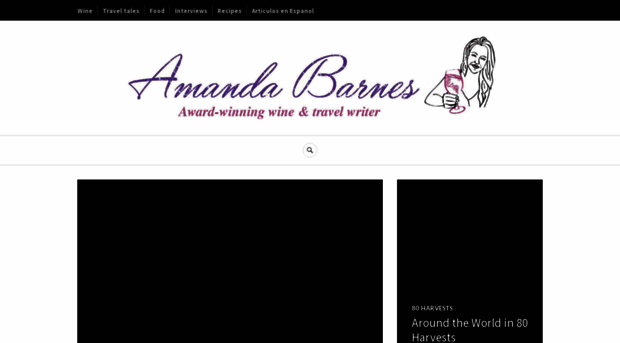 amandabarneswriter.wordpress.com