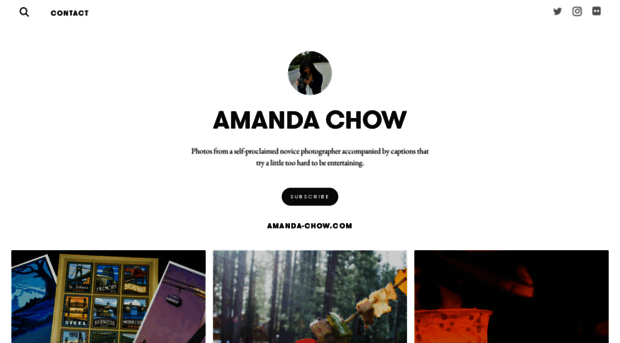 amandac.exposure.co