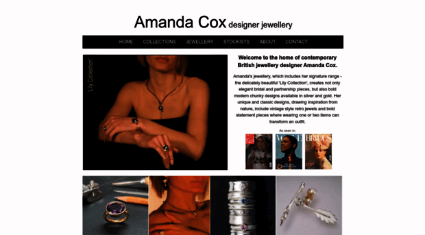 amandacoxjewellery.co.uk