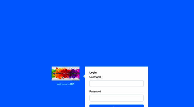 amandacreates.curatr3.com