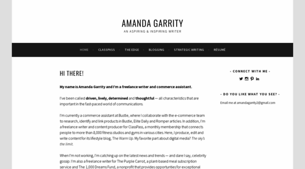 amandagarrity.wordpress.com