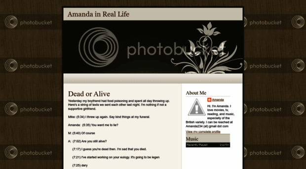 amandainreallife.blogspot.com