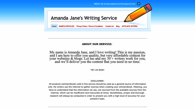 amandajanewrites.weebly.com