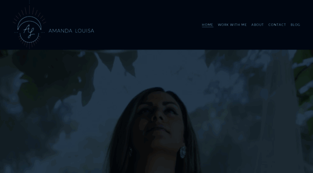 amandalouisa.com.au