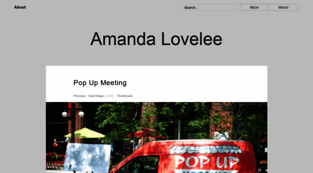 amandalovelee.com